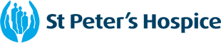 St Peters Hospice